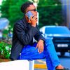 user90708292877888