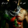 king_dz340