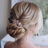 andresaandresa81