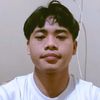 julian.yh0
