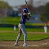 l1am_luvs_baseball5