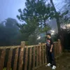 gio_abenojar