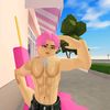 user3714185001534
