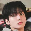 jkookistheking