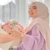 amina....m