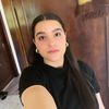sara_abedellatif