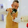 mohammed.alfytouri