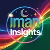 Iman Insights