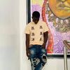 harrymofe.szn