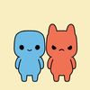 evie_kinie