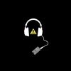 Soundmusic