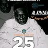mamadou.ndiaye638