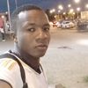 seydoudoumbia276