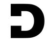 d.dutti.onlineshopping