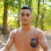 mohamad_deeb1