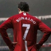 1hh_cr7