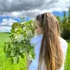 pretty_face24_01