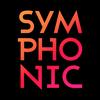 SymphonicLatino