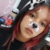 liinita_13