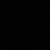 morfyxx200iq