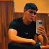 valentinkuduzovic