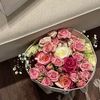 ekhlasmohammed53