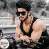 user66_258