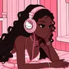 kiahh.lovesu