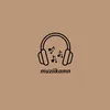 Muziikamn