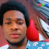 emmason_112