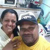 fabiotavares238