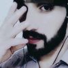 umair.khan.s