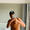fabiosanttos7