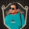 CDM Tv Dz 📡🇩🇿🪫💽