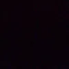 fran_hellouu