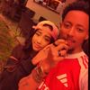 user6292325