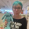 drpepperssecretlovechild