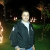 waleed.sallam12