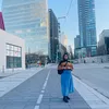 🇲🇦🇨🇦Fatimazahra