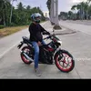 kingloydlamigo