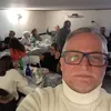 pietrosigfrido