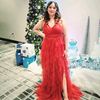 lucy479783