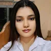 souzadeniselima