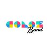 ColozBand