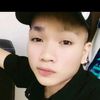 nguyn.vanh4