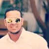 el7osainy89