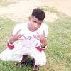 user5030517860596
