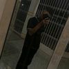 albertpoloo4