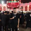 user8818121284425