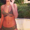 unapologeticbbb